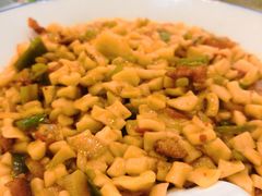 -马尔龙新疆饭店·清真(瑞景店)