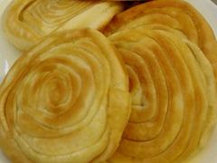 android_upload_pic-蔼若春.传承三十年云南菜(金碧公园店)