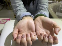 -瞧·享轻奢美甲美睫