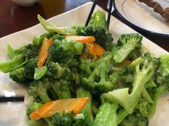 -伊隆斋(什刹海店)