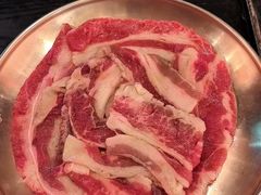 -西塔老太太泥炉烤肉(上海七宝领展广场店)