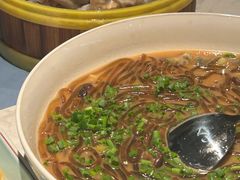 -荣小馆(临海世纪花城店)