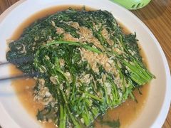 -禾珍珠家常小馆(河南博物院店)