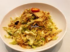 -老船夫婚宴婚庆会馆(延吉路店)