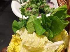 -老凯俚酸汤鱼(省府店)
