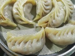 -冯记香辣兔火锅(茶店子总店)