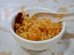 -嘉兴盐焗鸡(义龙路店)