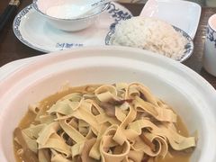 -农轩·醉黄冈