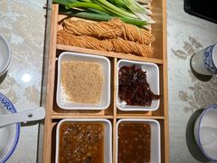 -鲁城往事(游客中心店)
