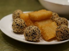 -小南国(金沙江路店)
