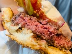 -blue frog蓝蛙(长泰广场店)