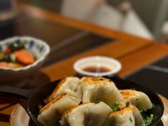 -伊藤ITO(侨福芳草地购物中心店)