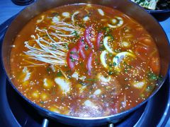 -湘芙蓉·湖南菜(椒江店)