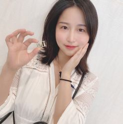 -I纹眉·半永久