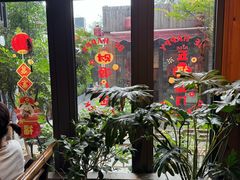 -四喜小胖·北京涮肉(五道营店)