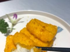 -解家河南菜(商鼎路店)