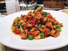 -7017浙菜•建德味(中财店)
