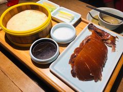 -北方家宴(番禺永旺店)