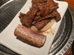 -萨拉伯尔(燕莎友谊商城店)