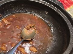 -锦绣金山人家(友谊店)