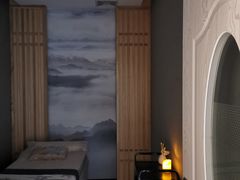 -和里合·颜愈SPA·Relax瑶浴·Massage(石厦店)