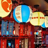 超级接地气的日料店你不来看看吗？