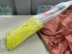 -麦德龙(郑东店)