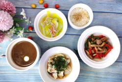 -安悦贝月子中心