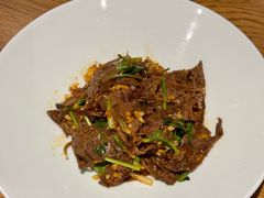 -一坐一忘云南菜(嘉里中心店)