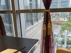 -老牌坊鲁菜名店(美莲广场店)