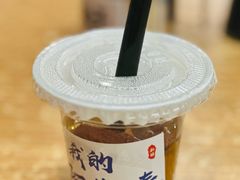 -椒鸣椒麻小馆·新疆菜(五道口创始店)