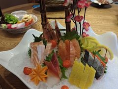 -尚海豆捞(乐虹坊店)