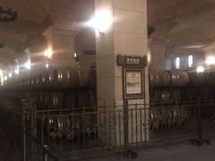 -北京张裕爱斐堡酒庄