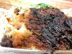 -马文章胖子甑糕(洒金桥店)
