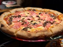 -IL TEATRO 精品意大利餐厅