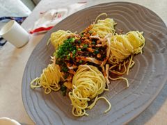 -渝信川菜(南滨店)
