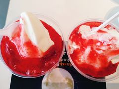 -麦当劳(东大桥店)