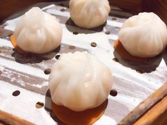 -U你·湖北家宴菜(南湖总店)
