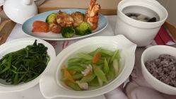 -喜喜月子(瑞虹天地店)