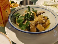 -闽公馆·客家私房菜·商务宴请·包厢(杏林橡树湾店)