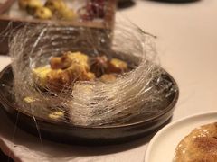 -解香楼(八盘岭路店)