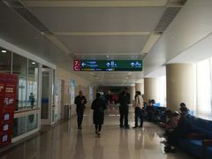 -中国人民解放军总医院(301医院)