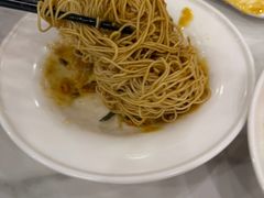 -南八仙·老上海味道(南京东路店)