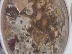 -土连锅·现熬养生汤锅(梁家巷店)