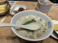 -眉州小吃(魏公村店)