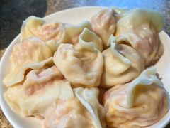 -金谷园饺子馆(北邮总店)