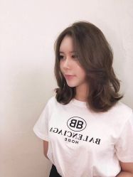 -ON STAR SALON