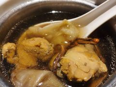 -堂会·KTV·自助餐·团建聚会(天河店)