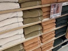 -优衣库(南京建邺万达广场店)