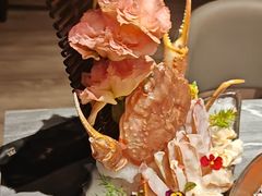 -合乐·创意火锅·海鲜火锅(亚东柒号店)